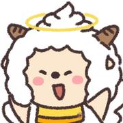 卒获有所闻的个人资料头像