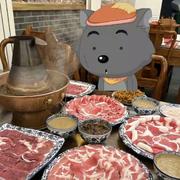 刘峰峰的个人资料头像