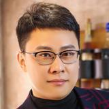 奥迪郭东林头像