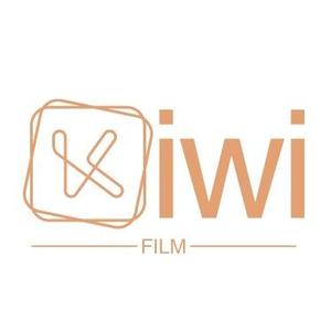 KiwiFilm头像