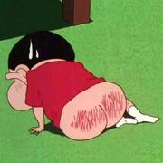 449的个人资料头像