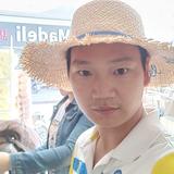 冇情881头像