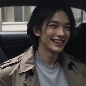 坤坤爱小说头像