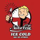 徐康本尊的个人资料头像