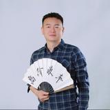 眉县首善街道知达甄选车行头像