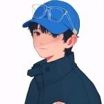 hello_world77的个人资料头像