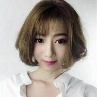 踩啦嘿呦头像
