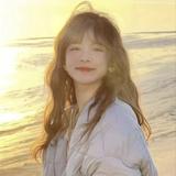姽婳AA头像