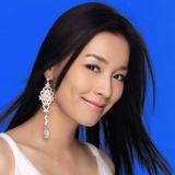 轩冉滴天空头像