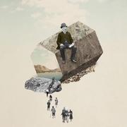 Totoro1998的个人资料头像