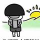用户1843232169667 · 宋PLUS车主·车龄4年头像