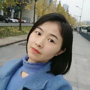 工匠精神的个人资料头像