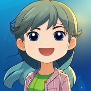 uualice的个人资料头像