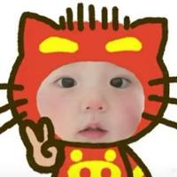 用户81628881头像