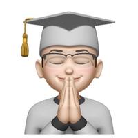 江湖旁观者头像