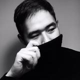 杨某某头像