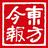 东方今报头像