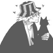 Curator的个人资料头像