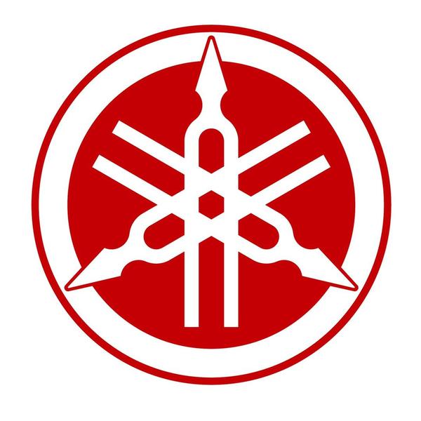 游乐场巴彦淖尔9Z4头像