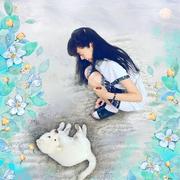 随遇而适的个人资料头像
