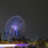 大湾区车友头像