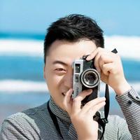 康宇梅雪儿针织头像