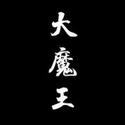 DK的个人资料头像