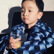 阿杜578的个人资料头像