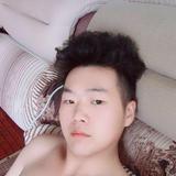 梦中的人头像