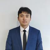 杰程奇瑞刘福平头像