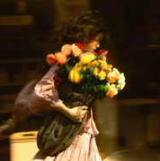 听了一首如果云知道男生gkuan大头针版的个人资料头像