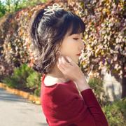 金越新的个人资料头像