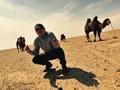 camel79头像