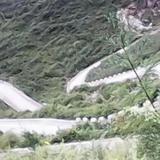 多才多艺清风9d头像