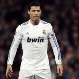 用户9075598147745头像