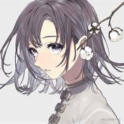 Koreyoshi_FE的个人资料头像