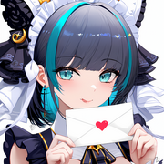 小帅不爱整活的个人资料头像