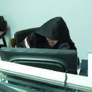 _Google_的个人资料头像