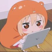 juan的个人资料头像