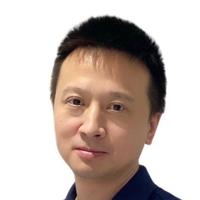 爱车的小小乐头像