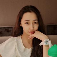 探索06豪华版头像