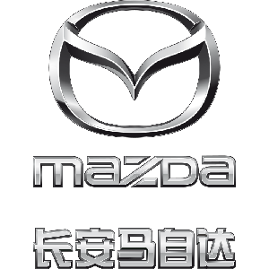长安马自达沧州仓安店头像