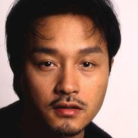 最爱下雨天头像