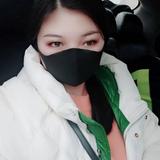 小憶米头像