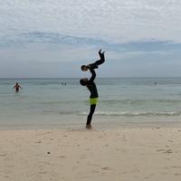 随心所欲31358头像