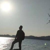 用户4243299874187头像