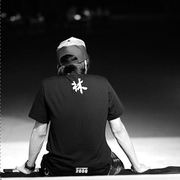 jerrylin5的个人资料头像