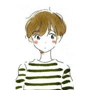 程序员劝退师836的个人资料头像