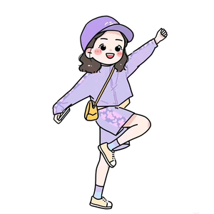 如烟头像