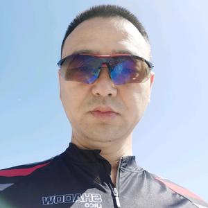 鸿扬优选头像